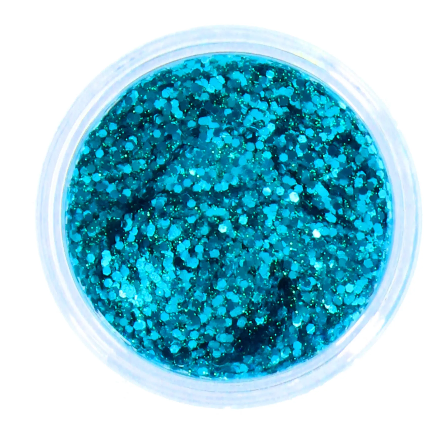 Casuelle XoXo Haar Glitter Set