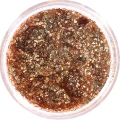 Casuelle XoXo Haar Glitter Set