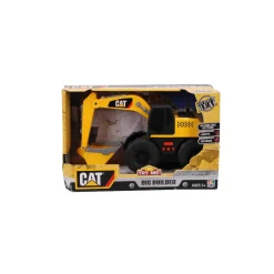 Cat Tough Tracks Crane