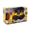 Cat Tough Tracks Dumper Trucks