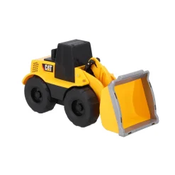 Cat Tough Tracks Dumper Trucks