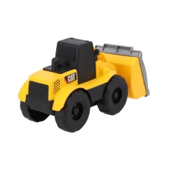 Cat Tough Tracks Dumper Trucks
