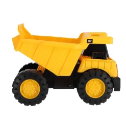 Cat Tough Tracks Ultra Sand Set