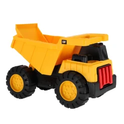 Cat Tough Tracks Ultra Sand Set