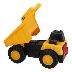 Cat Tough Tracks Ultra Sand Set