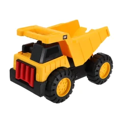 Cat Tough Tracks Ultra Sand Set