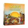 Catan Breinbrekers