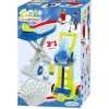 Cleanhome 3 In 1 Cleaning Set