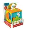 Clementoni baby activiteitenkubus