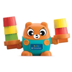 Clementoni baby balans beer