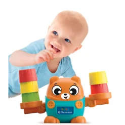 Clementoni baby balans beer