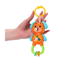 Clementoni baby giftset newborn