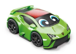 Clementoni baby my first Lamborghini