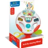 Clementoni baby stuurwiel