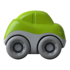 Clementoni baby vrachtwagen met tuimelauto's