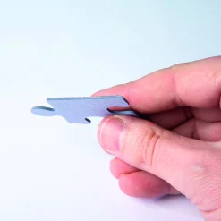 Clementoni disney princess 4 in 1 puzzel 12, 16,  20, 24 stukjes