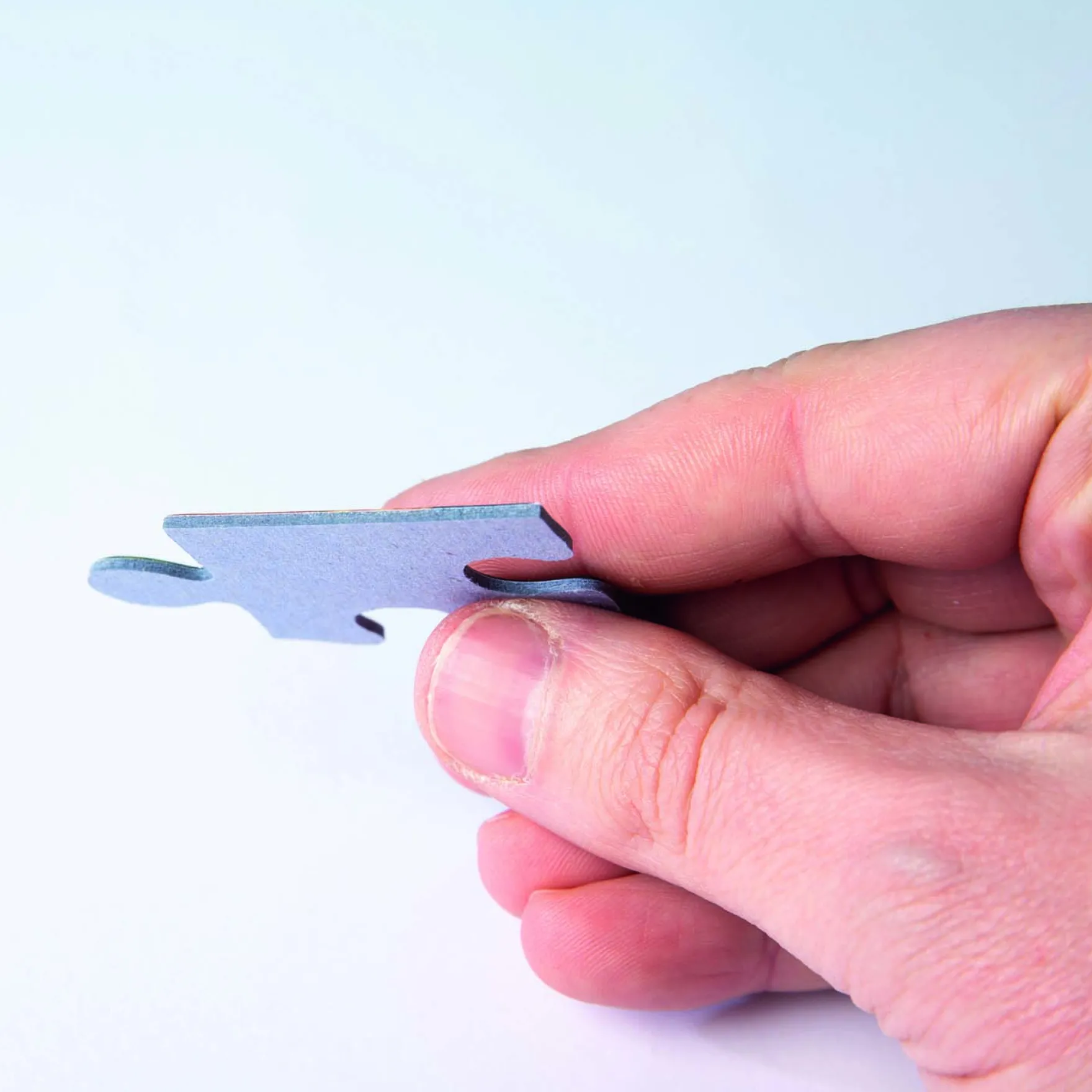 Clementoni disney princess puzzel 3 x 48 stukjes