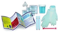 Clementoni kristallen maken educatief