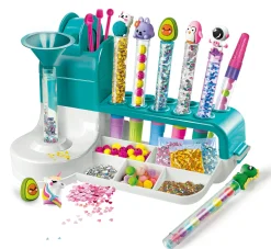 Clementoni Pen Creator Studio