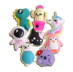 Clementoni Pen Creator Studio