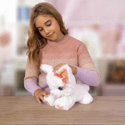 Club pets bella de kat