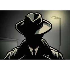 Codenames - Gezelschapsspel