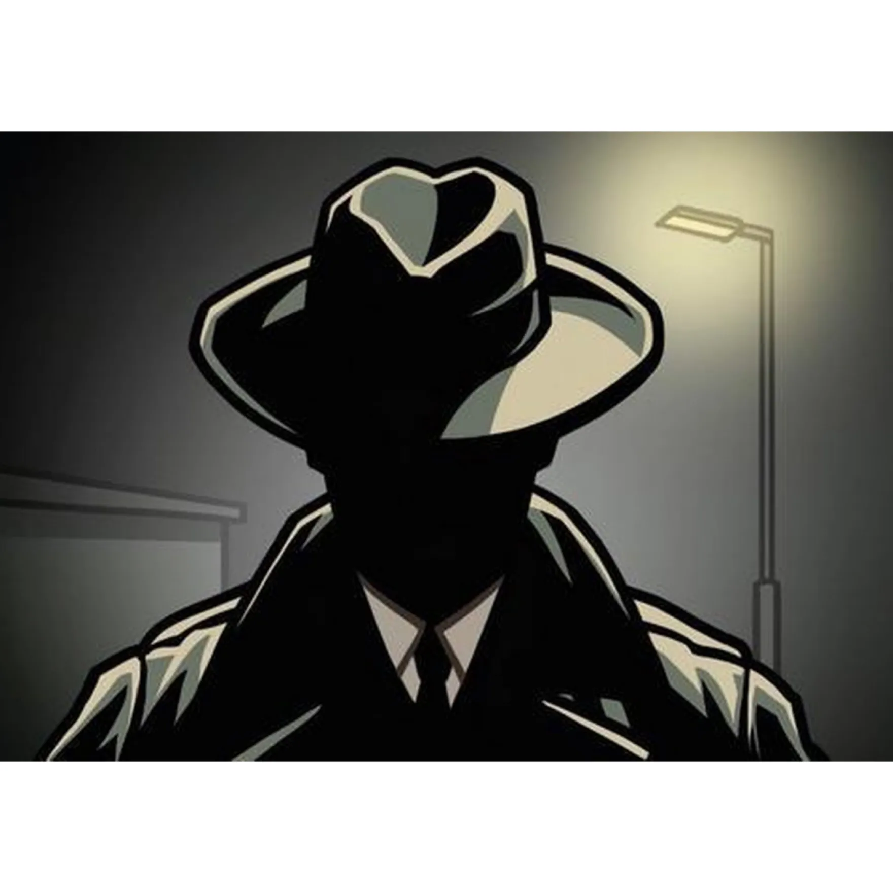 Codenames - Gezelschapsspel