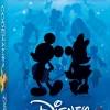 Codenames Disney - Gezelschapsspel