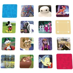 Codenames Disney - Gezelschapsspel