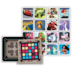 Codenames Disney - Gezelschapsspel