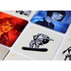 Codenames Pictures - Gezelschapsspel