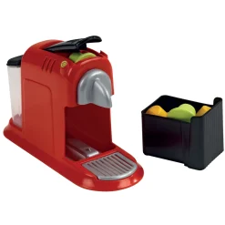 Écoiffier Espressoset 16-delig