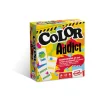 Color Addict NL - Kaartspel