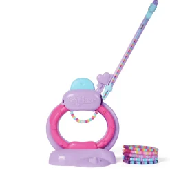 Cool Maker Heishi Armband Maker