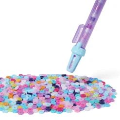 Cool Maker Heishi Armband Maker