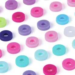 Cool Maker Heishi Armband Maker