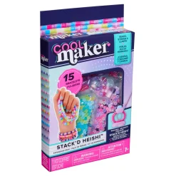 Cool Maker Heishi Bracelet Maker Refill
