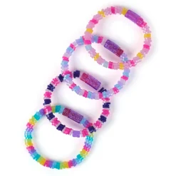 Cool Maker Heishi Bracelet Maker Refill