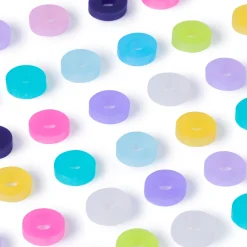 Cool Maker Heishi Bracelet Maker Refill