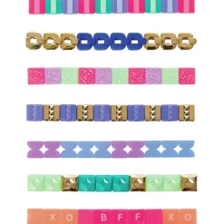 Cool Maker Popstyle Bracelet Maker