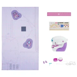 Cool Maker Stitch 'N Style Fashion Studio