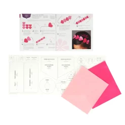 Craft Tastic learn to sew