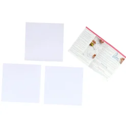 Craft Tastic the string art kit