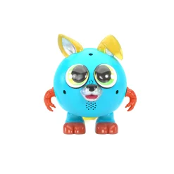 Crea-A-Tures Create Your Own Dragon & Puppy