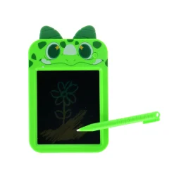 Creafun trend lcd tekenbord fun 15 cm 6 assorti