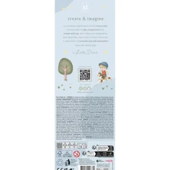 Creativity box XL Little Dutch Jim