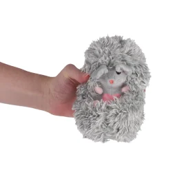 Curlimals Popsy De Muis