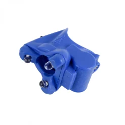 3D knutselset Butterfly en Fairies IDO3D