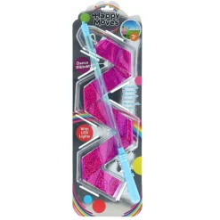 Danslint Met Led Happy Moves