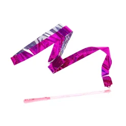 Danslint Met Led Happy Moves